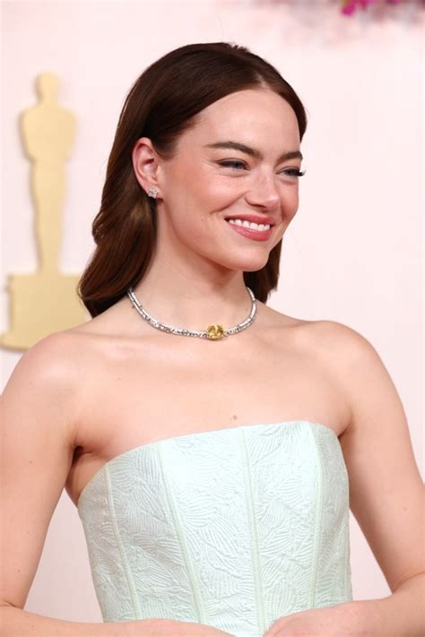 emma stone louis vuitton 2022|emma stone oscars outfit.